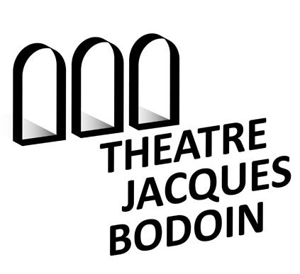 Voir le site internet du Théâtre Jacques Bodoin